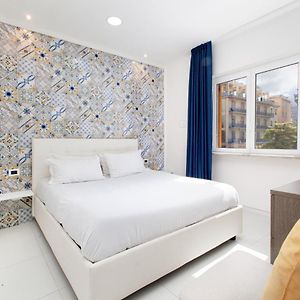 Sorrento Home