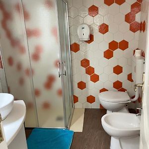 Dormitory Room Mixed